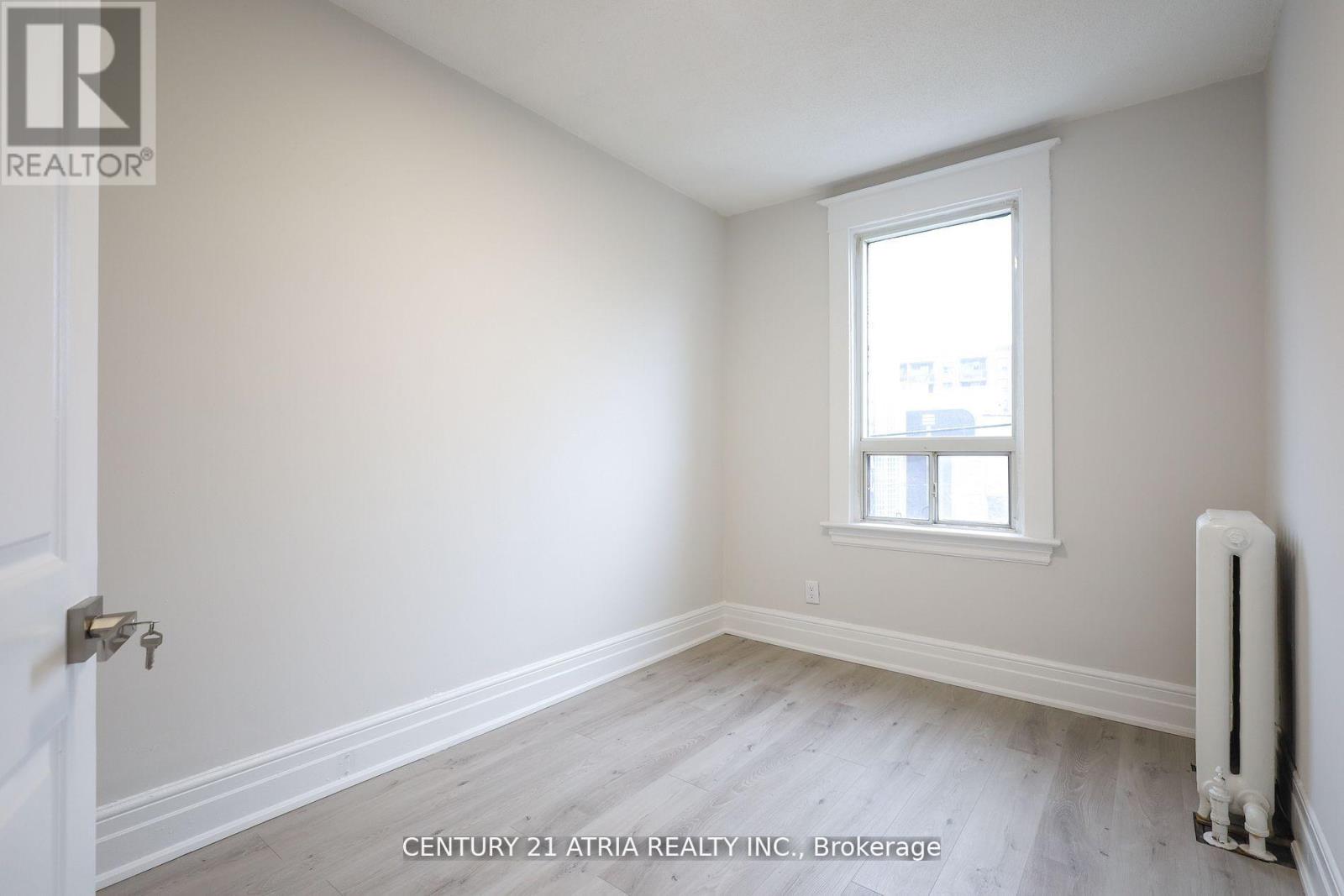 3 - 605 College Street, Toronto (Palmerston-Little Italy), Ontario  M6G 1B5 - Photo 23 - C12610918