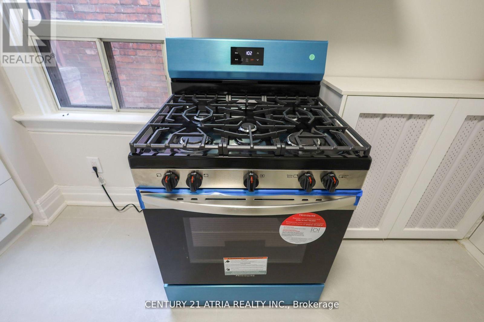 3 - 605 College Street, Toronto (Palmerston-Little Italy), Ontario  M6G 1B5 - Photo 9 - C12610918