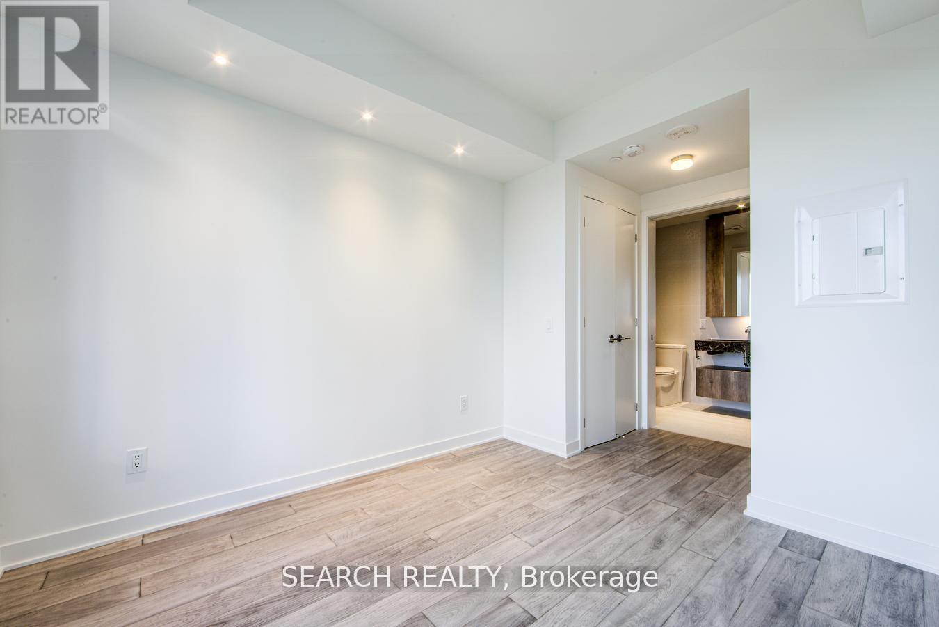 1503 - 11 Yorkville Avenue, Toronto (Annex), Ontario  M4W 0B7 - Photo 10 - C12610932