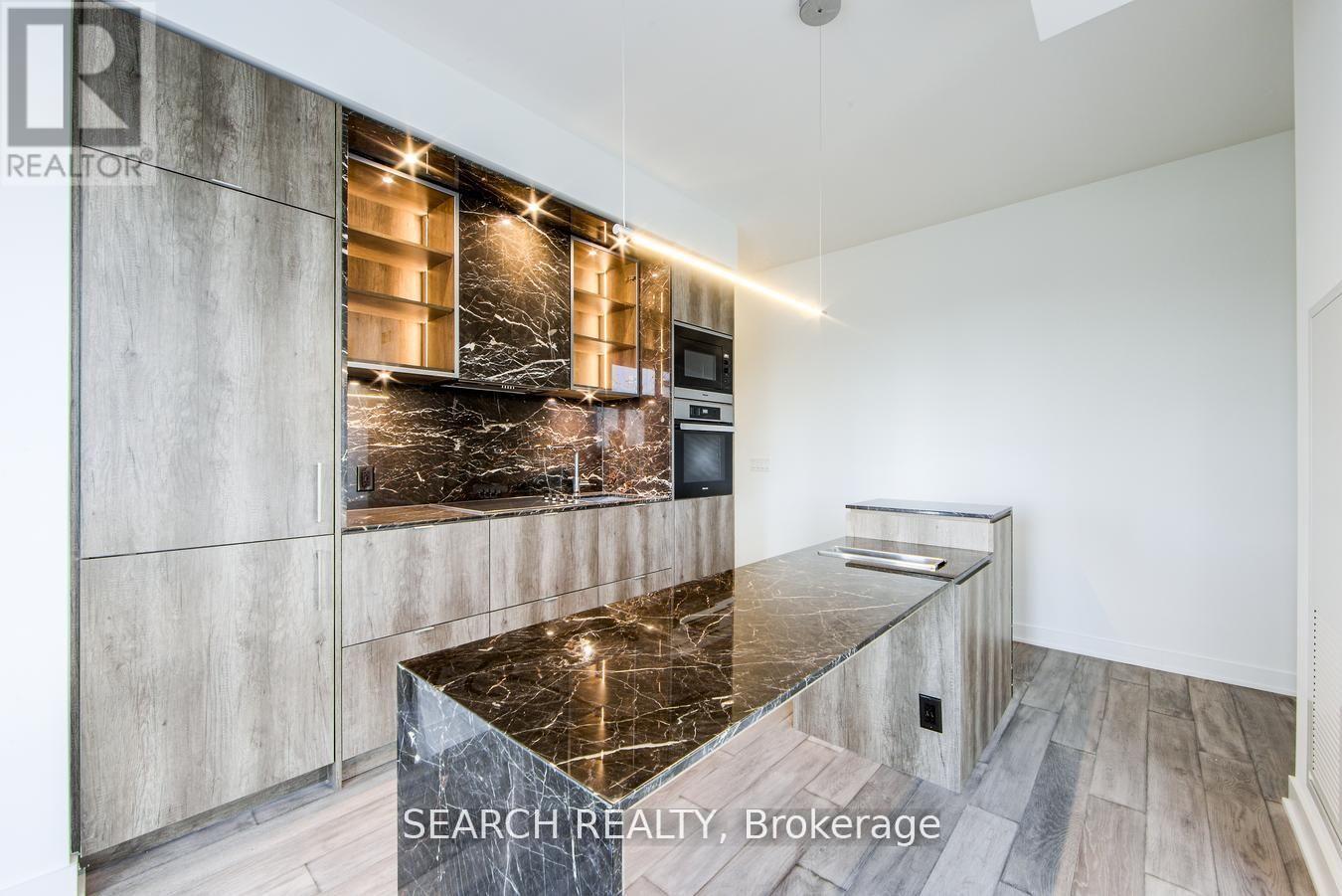 1503 - 11 Yorkville Avenue, Toronto (Annex), Ontario  M4W 0B7 - Photo 11 - C12610932