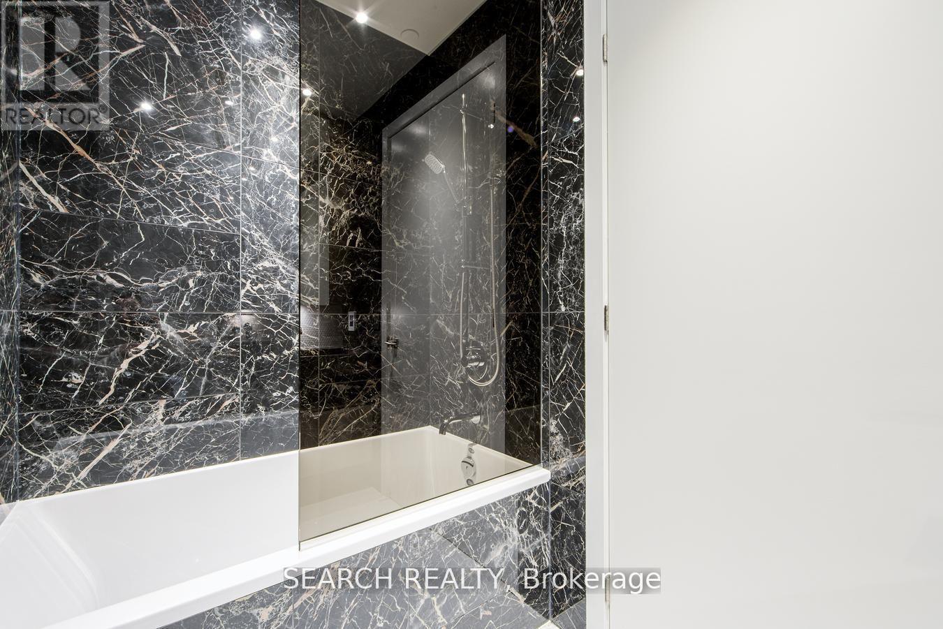 1503 - 11 Yorkville Avenue, Toronto (Annex), Ontario  M4W 0B7 - Photo 13 - C12610932