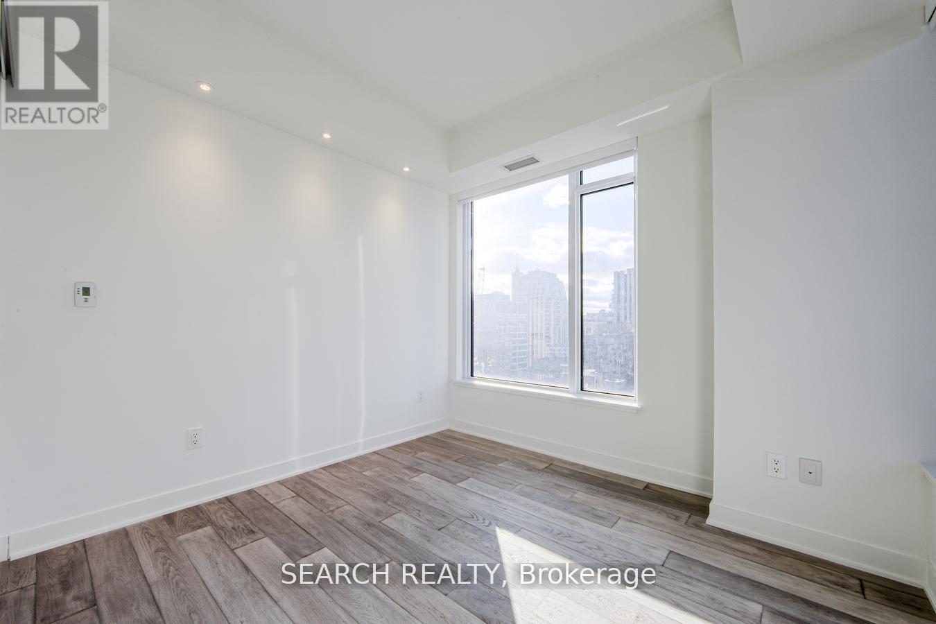 1503 - 11 Yorkville Avenue, Toronto (Annex), Ontario  M4W 0B7 - Photo 14 - C12610932