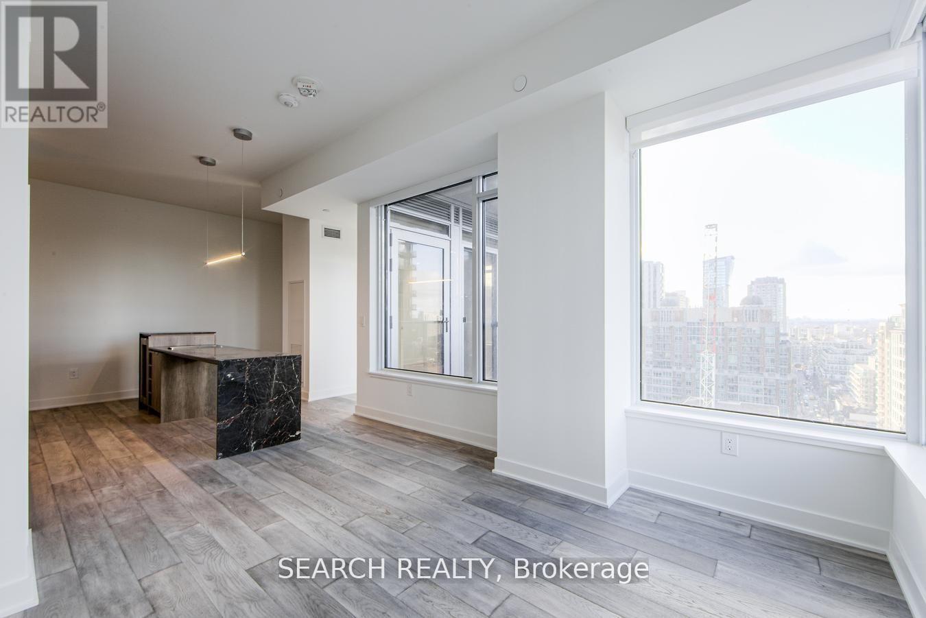 1503 - 11 Yorkville Avenue, Toronto (Annex), Ontario  M4W 0B7 - Photo 15 - C12610932