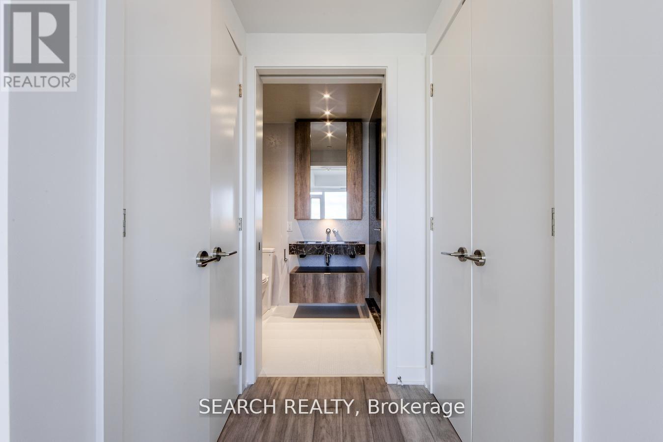 1503 - 11 Yorkville Avenue, Toronto (Annex), Ontario  M4W 0B7 - Photo 16 - C12610932