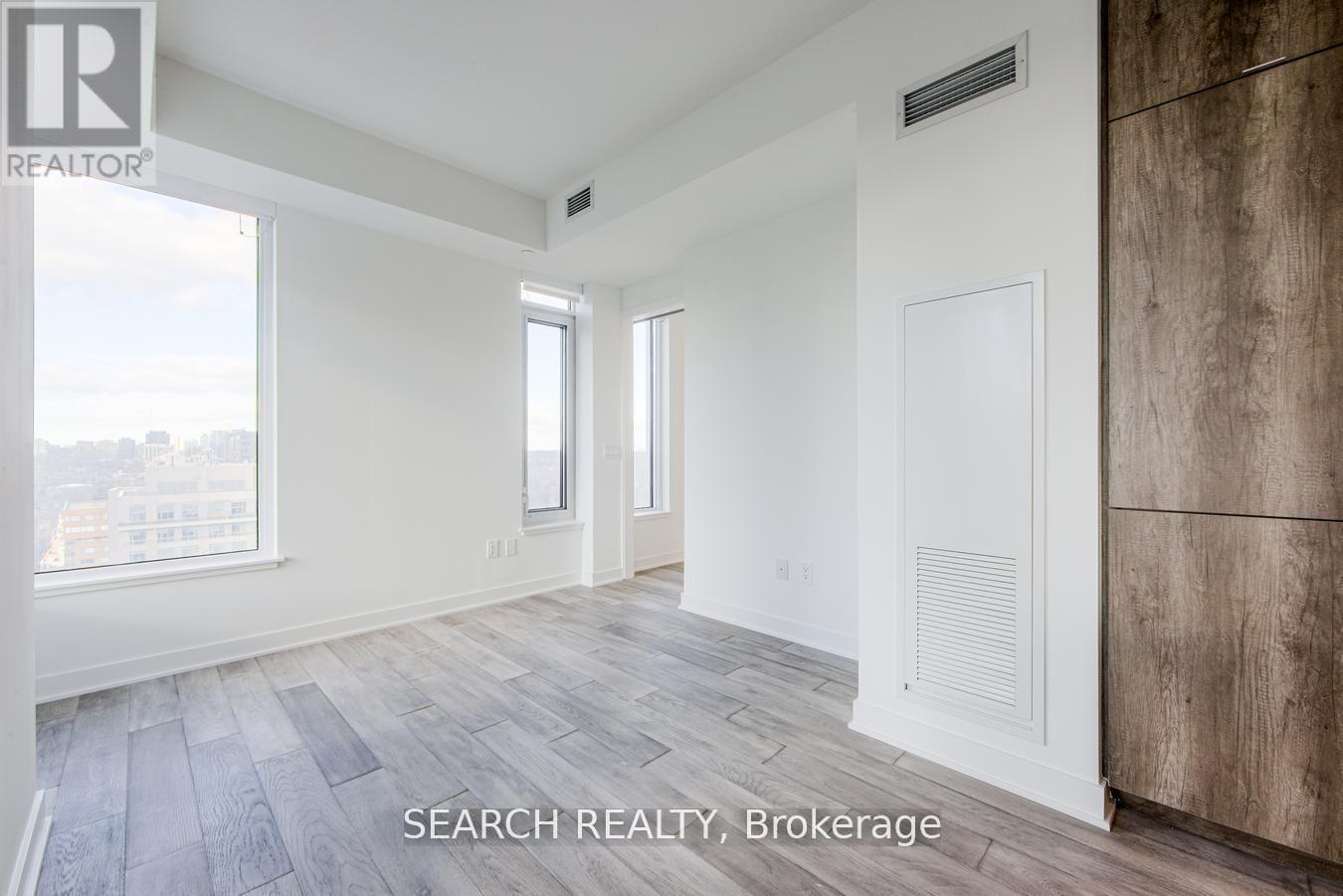 1503 - 11 Yorkville Avenue, Toronto (Annex), Ontario  M4W 0B7 - Photo 19 - C12610932