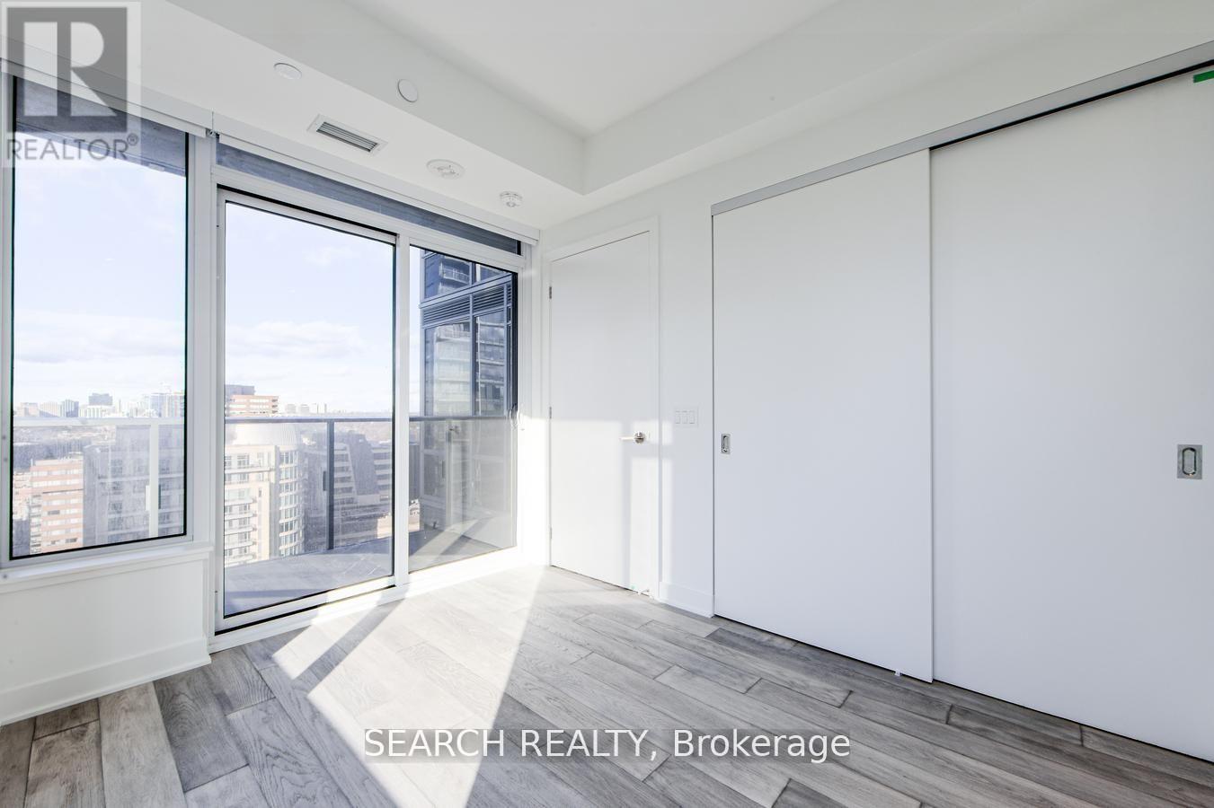 1503 - 11 Yorkville Avenue, Toronto (Annex), Ontario  M4W 0B7 - Photo 22 - C12610932