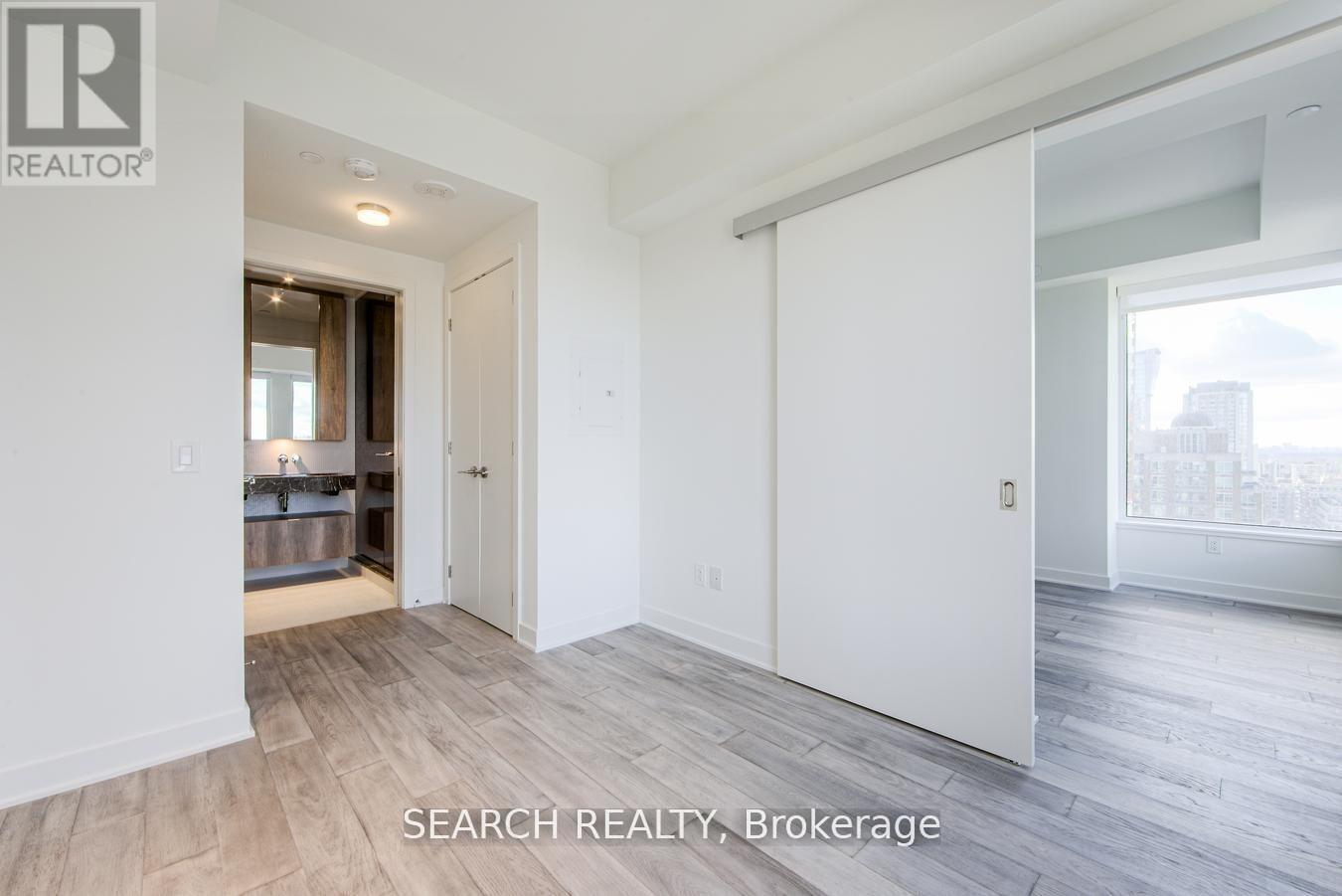 1503 - 11 Yorkville Avenue, Toronto (Annex), Ontario  M4W 0B7 - Photo 24 - C12610932