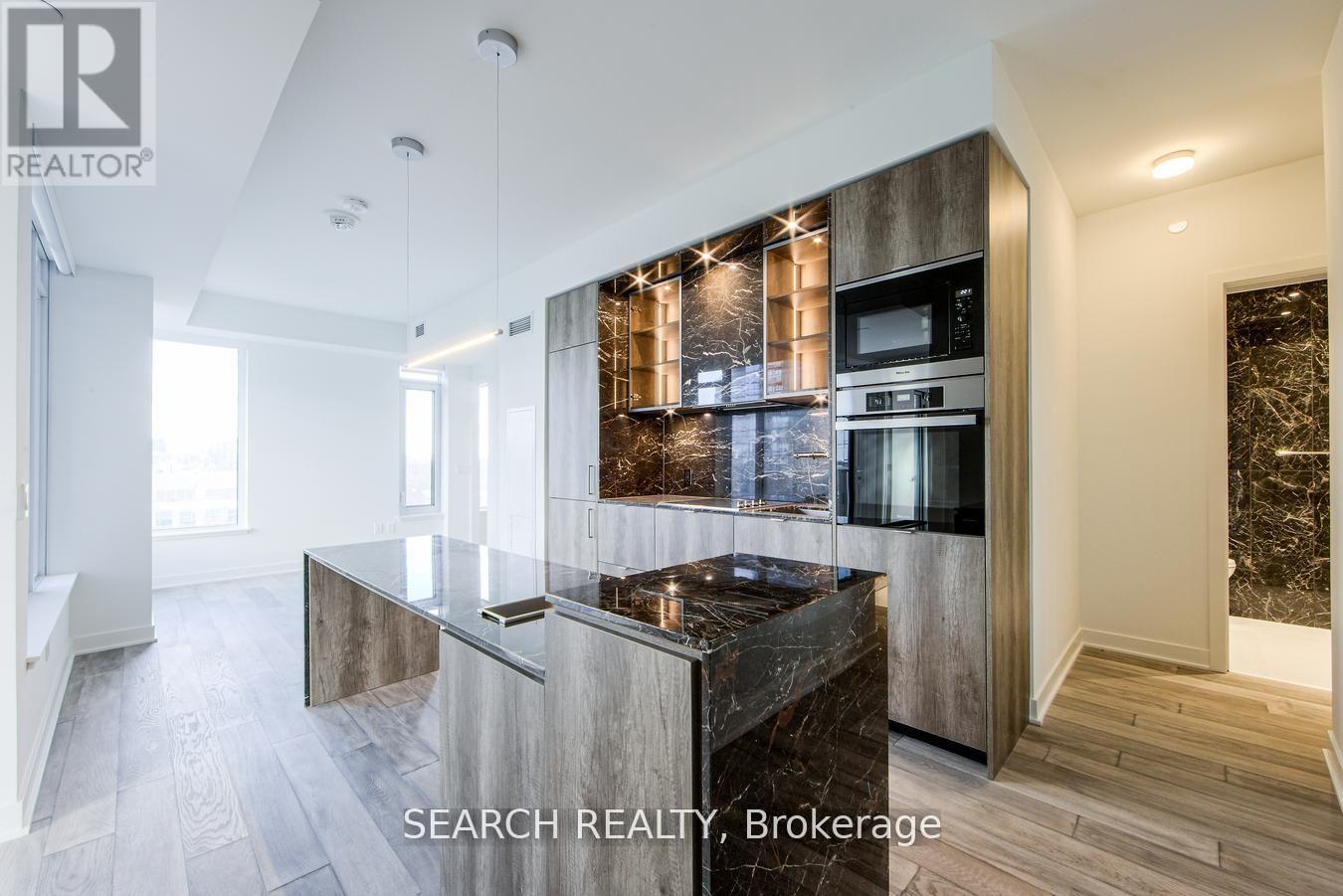 1503 - 11 Yorkville Avenue, Toronto (Annex), Ontario  M4W 0B7 - Photo 29 - C12610932