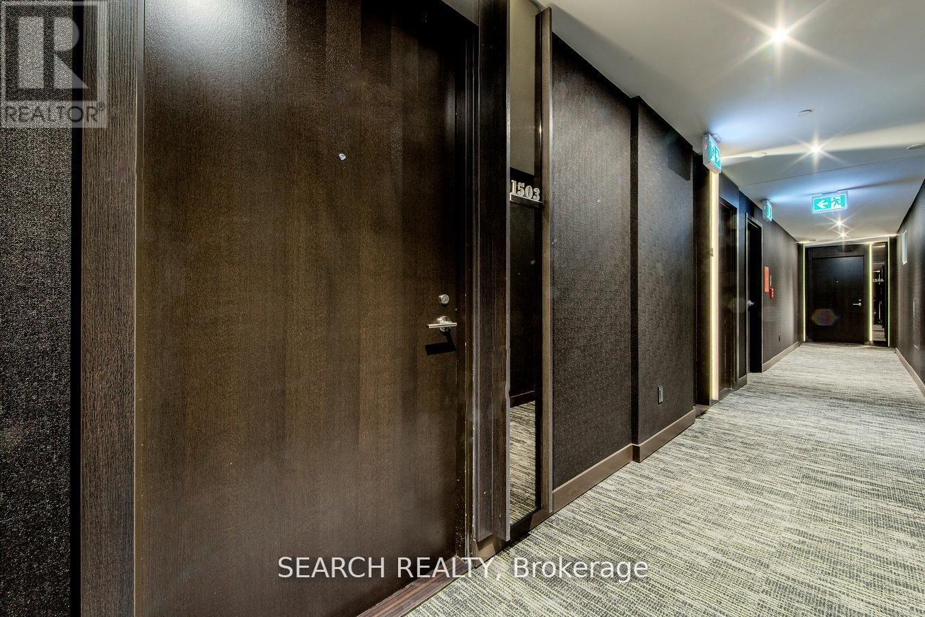 1503 - 11 Yorkville Avenue, Toronto (Annex), Ontario  M4W 0B7 - Photo 6 - C12610932