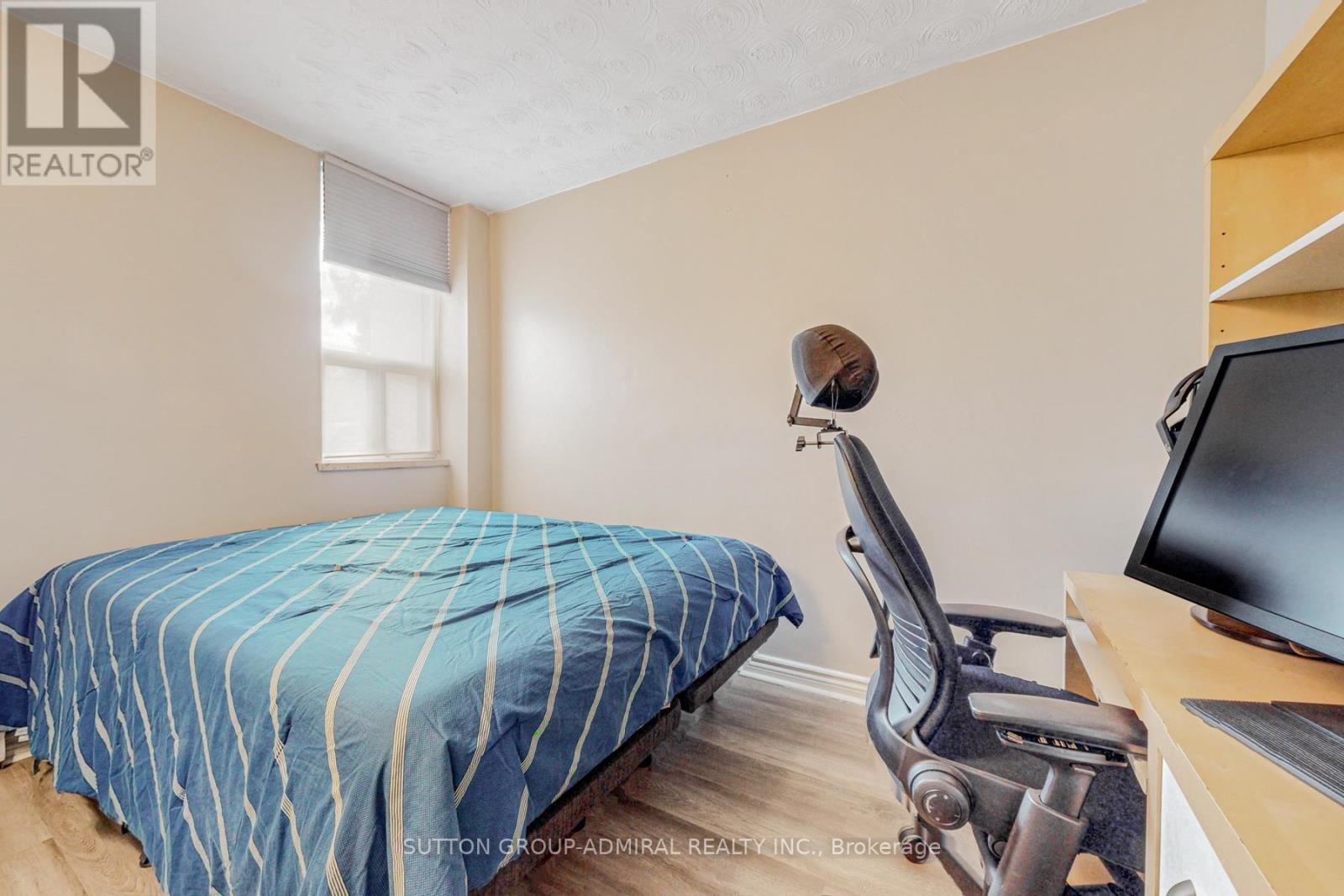 209 - 2245 Eglinton Avenue E, Toronto, Ontario  M1K 2N3 - Photo 15 - E12610908
