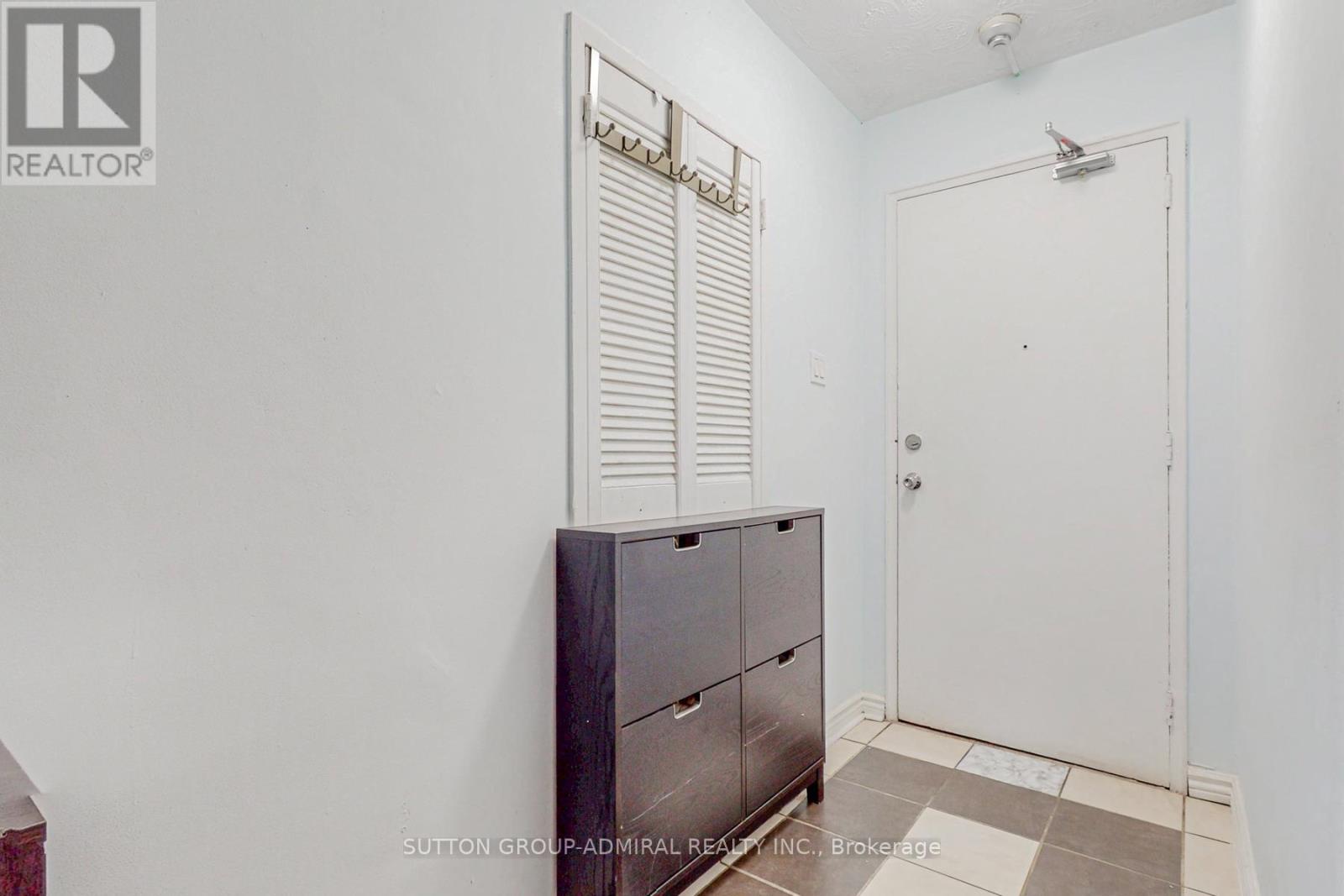 209 - 2245 Eglinton Avenue E, Toronto, Ontario  M1K 2N3 - Photo 16 - E12610908