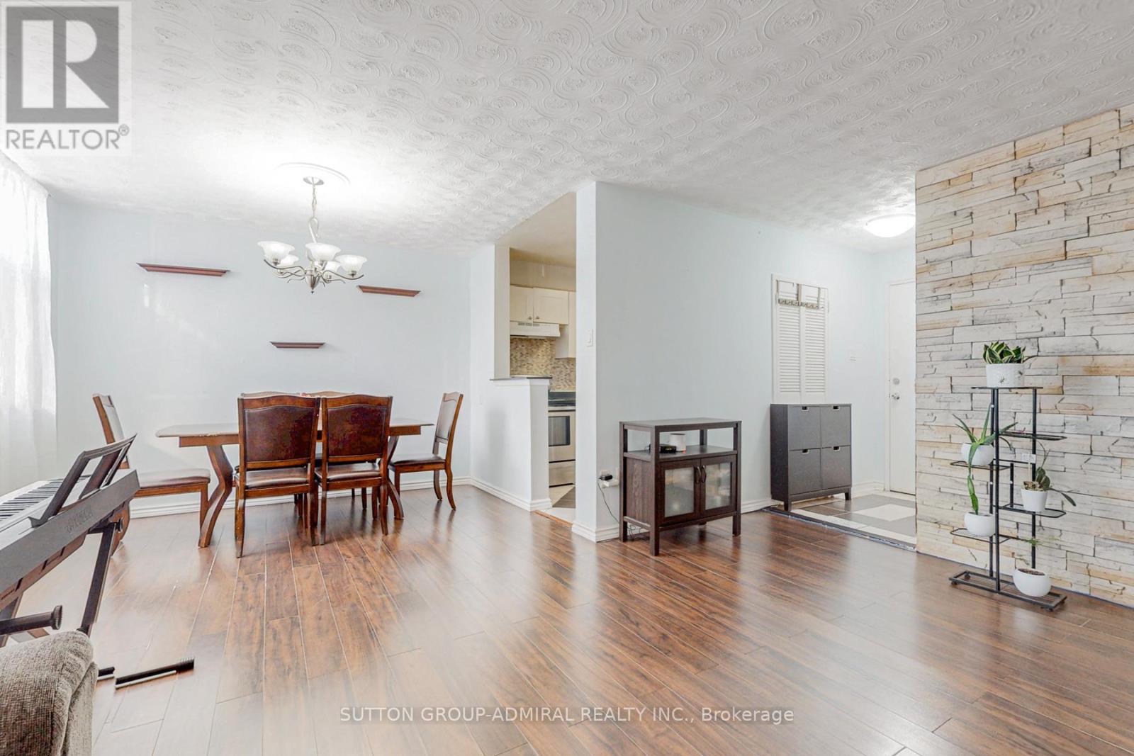 209 - 2245 Eglinton Avenue E, Toronto, Ontario  M1K 2N3 - Photo 6 - E12610908