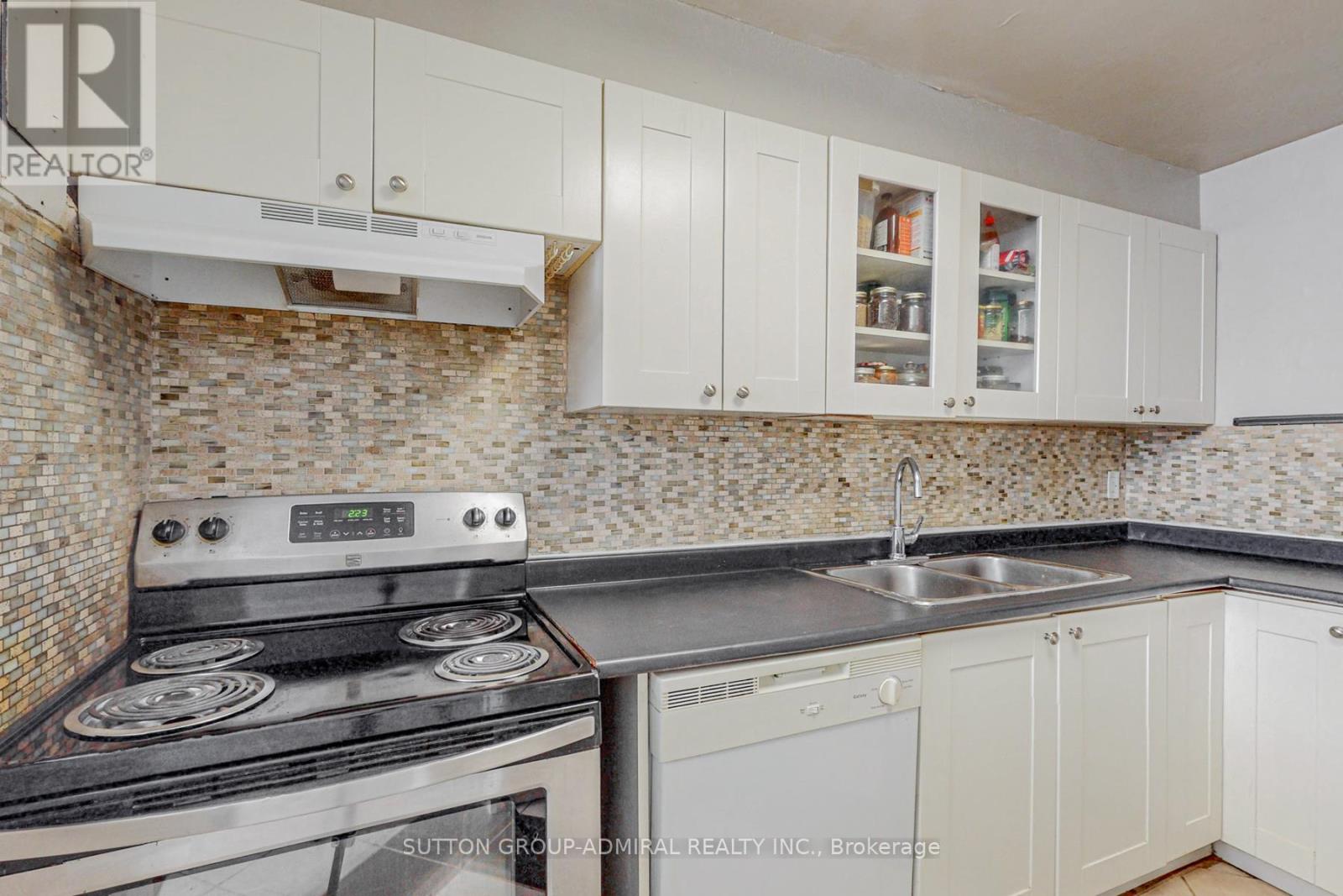 209 - 2245 Eglinton Avenue E, Toronto, Ontario  M1K 2N3 - Photo 9 - E12610908