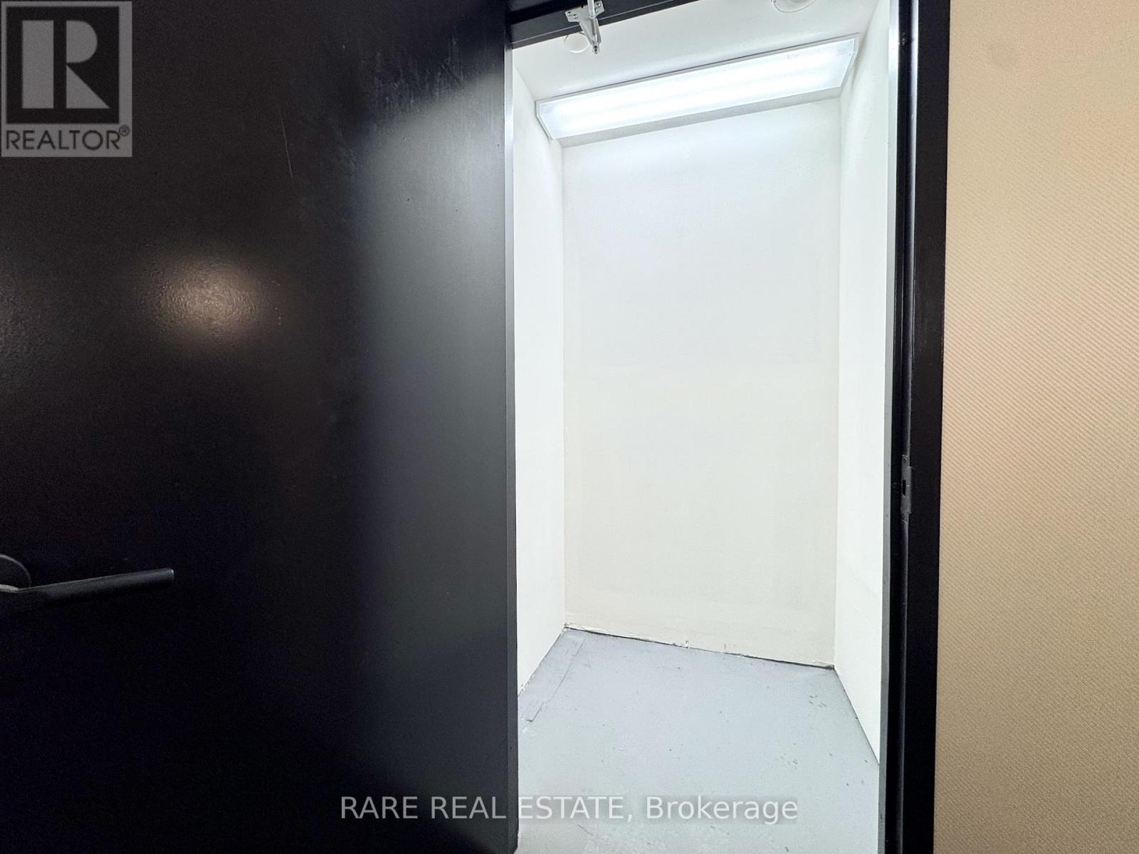 1002 - 955 Bay Street, Toronto, Ontario M5S 0C6 - Photo 20 - C12605582