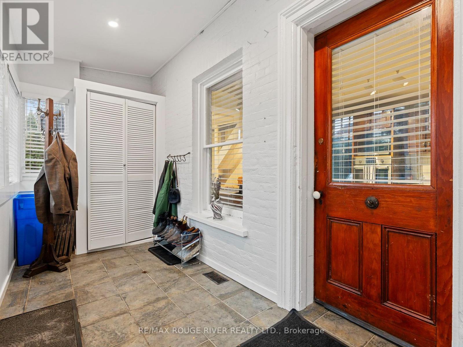 141 Walton Street, Port Hope, Ontario  L1A 1N4 - Photo 14 - X12606236