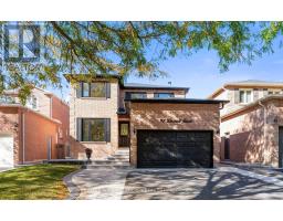 97 DEVERELL STREET, Whitby, Ontario