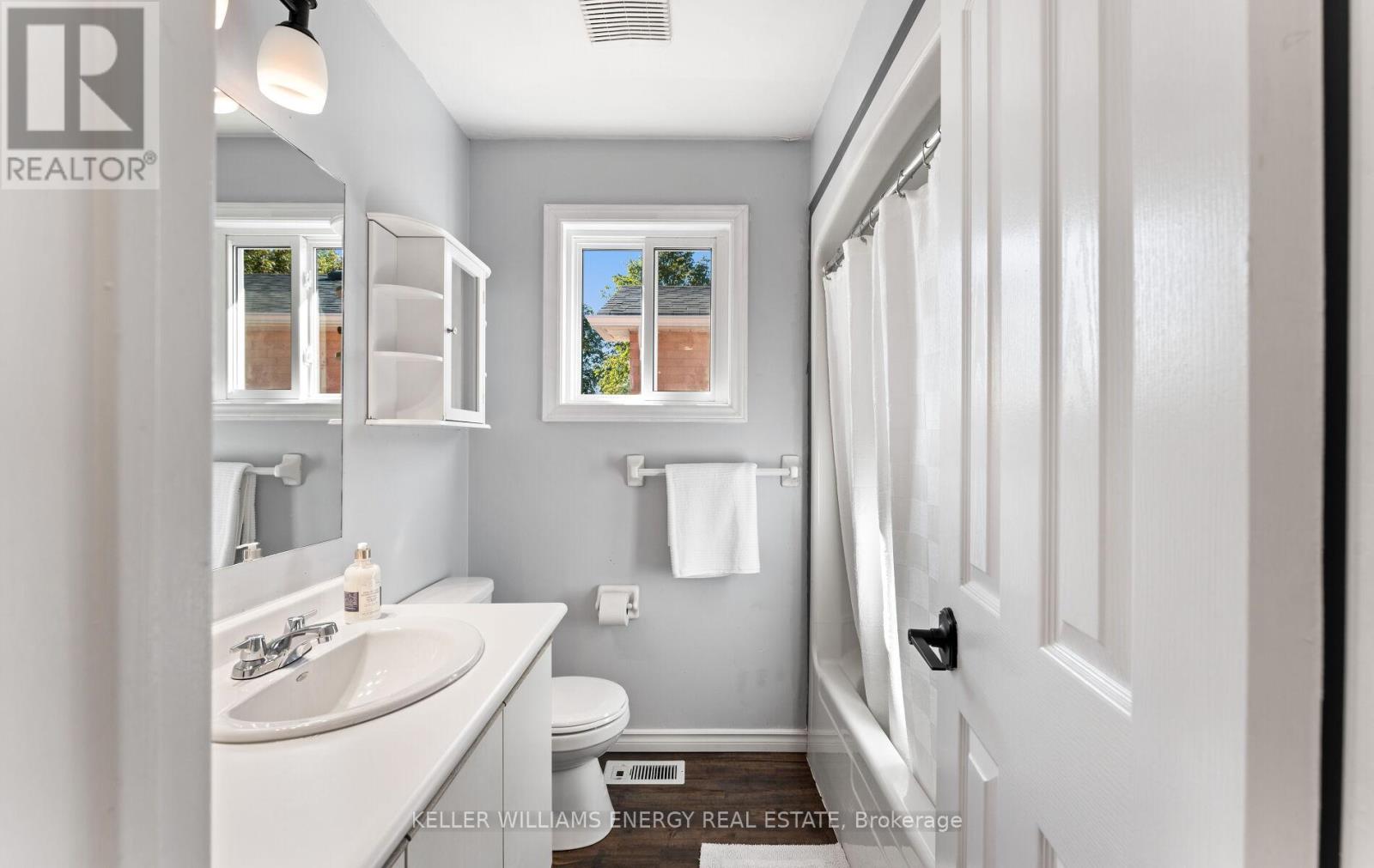 97 Deverell Street, Whitby, Ontario  L1R 1V9 - Photo 26 - E12556192