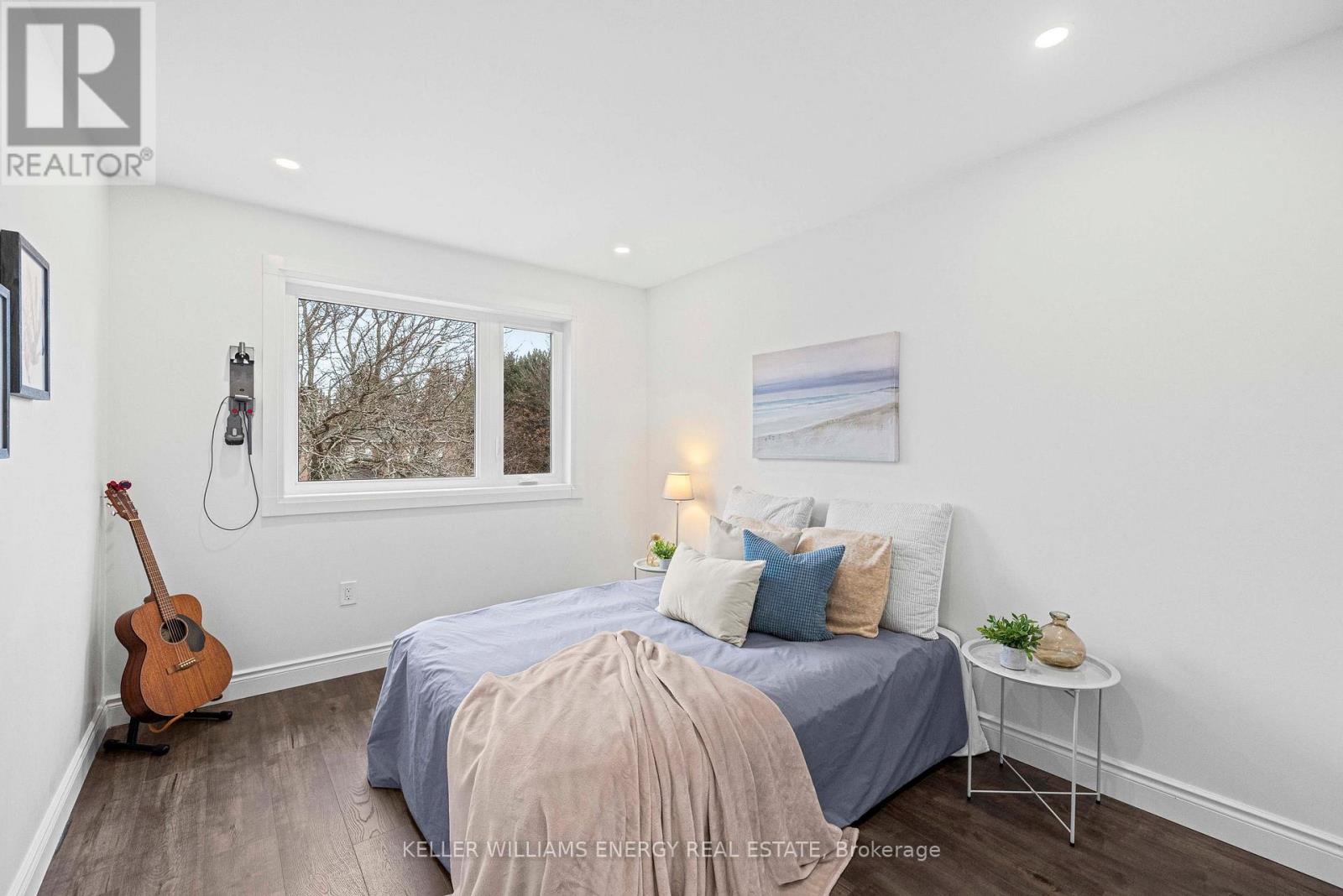 97 Deverell Street, Whitby, Ontario  L1R 1V9 - Photo 29 - E12556192