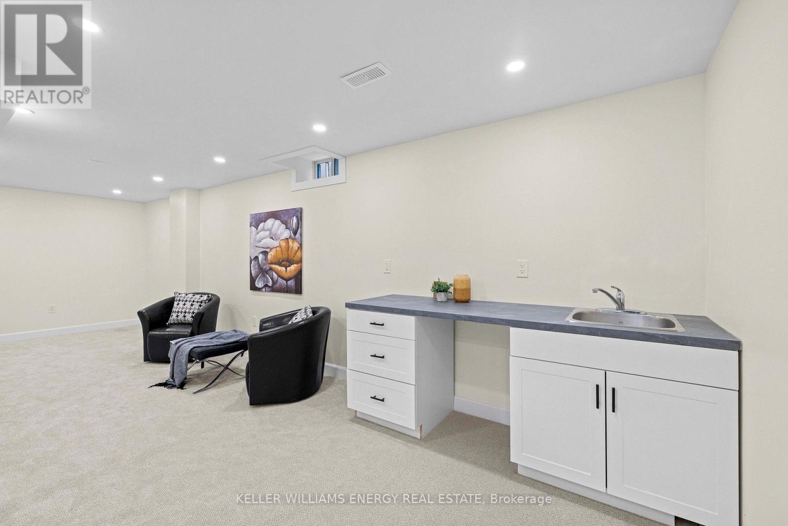 97 Deverell Street, Whitby, Ontario  L1R 1V9 - Photo 33 - E12556192