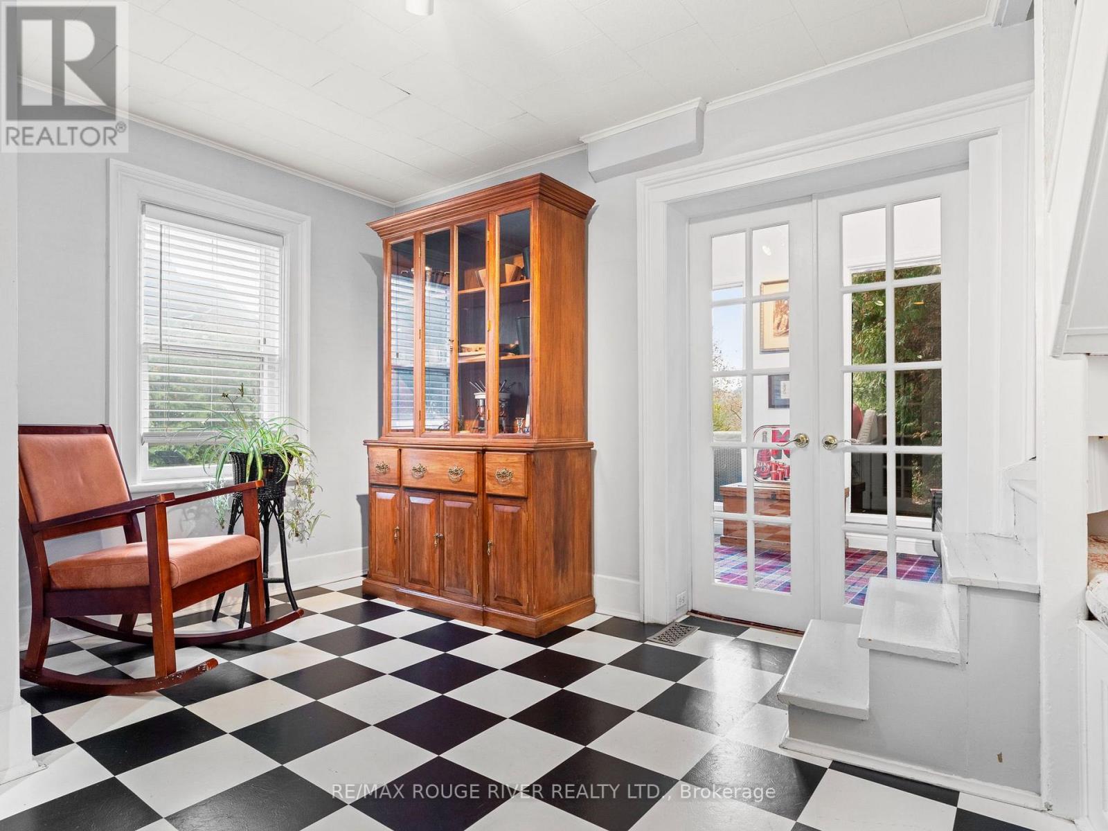 141 Walton Street, Port Hope, Ontario  L1A 1N4 - Photo 22 - X12606236