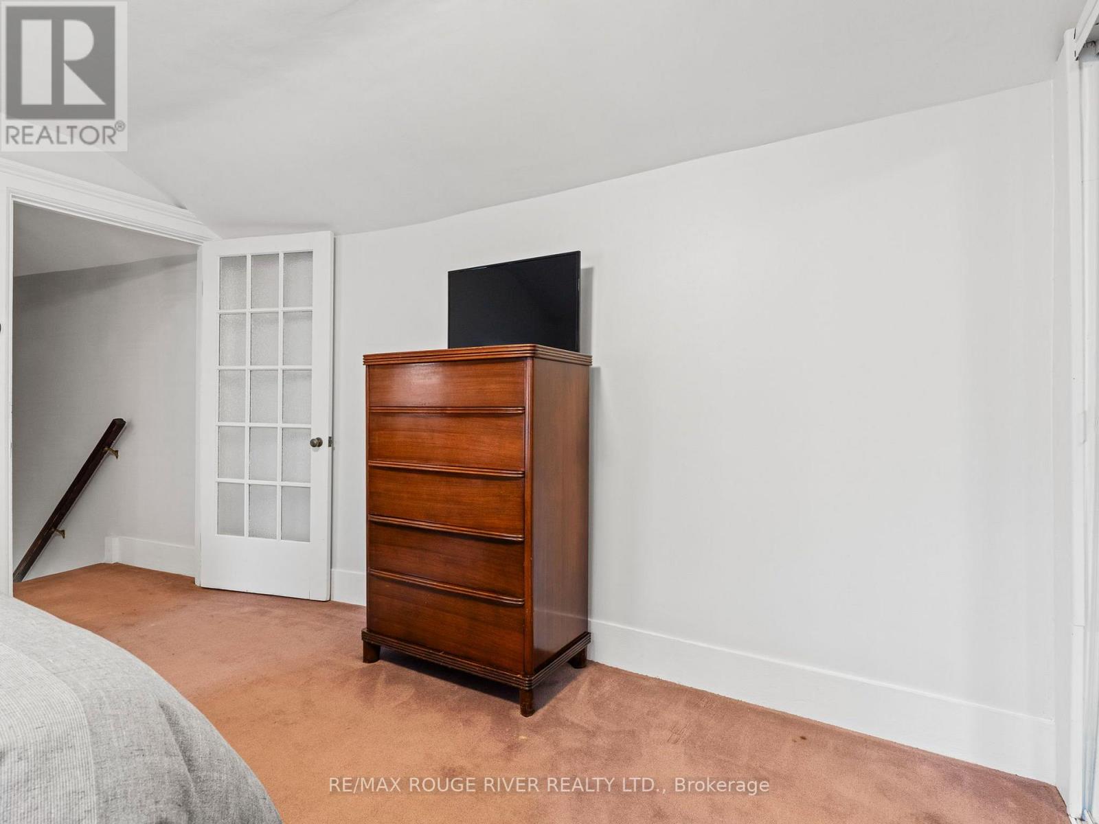 141 Walton Street, Port Hope, Ontario  L1A 1N4 - Photo 27 - X12606236