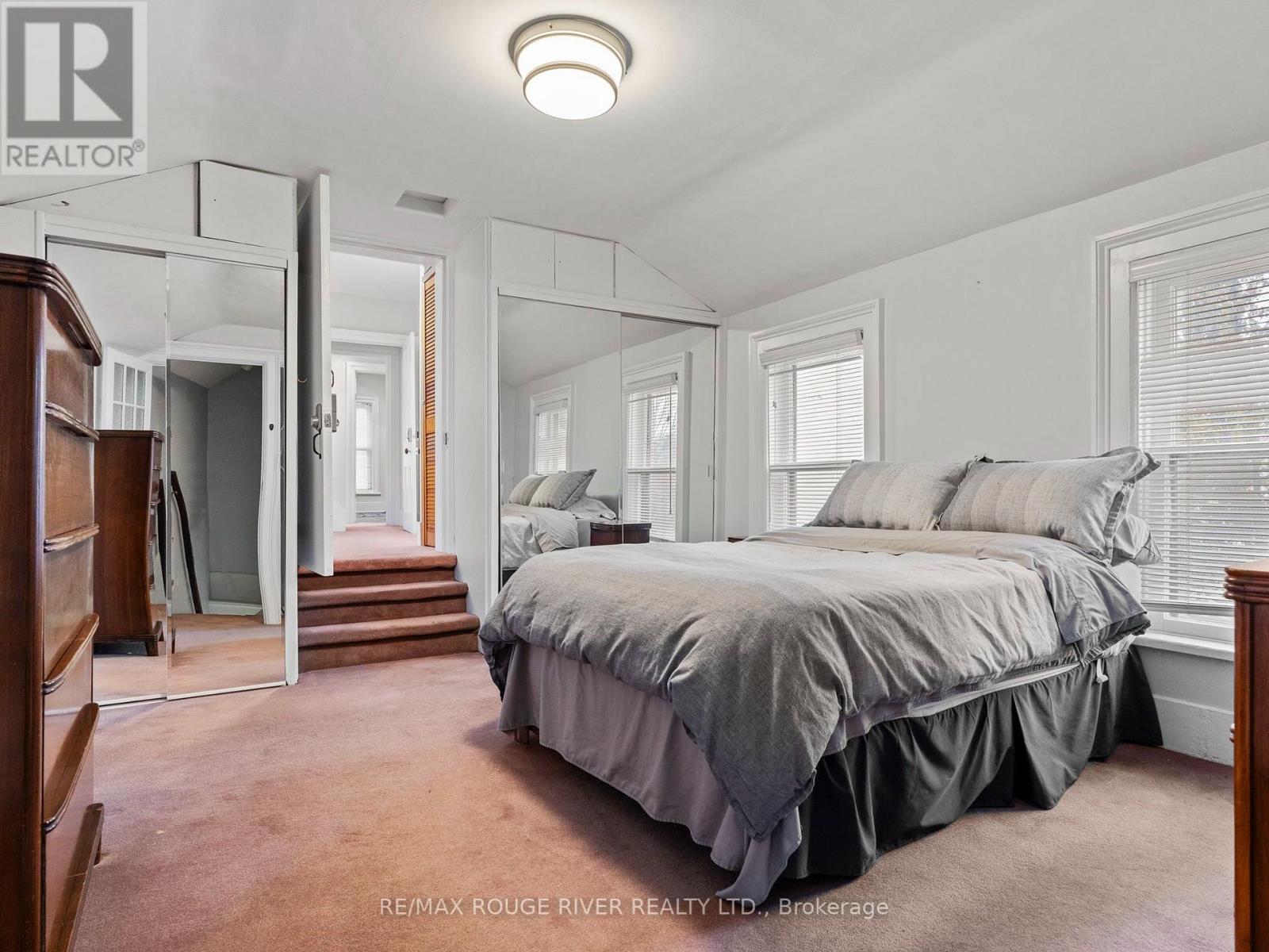 141 Walton Street, Port Hope, Ontario  L1A 1N4 - Photo 26 - X12606236