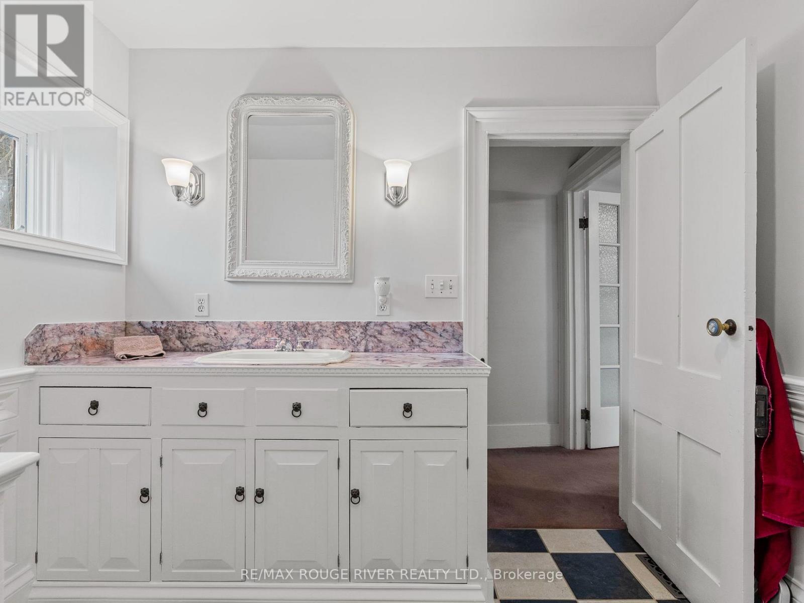 141 Walton Street, Port Hope, Ontario  L1A 1N4 - Photo 29 - X12606236