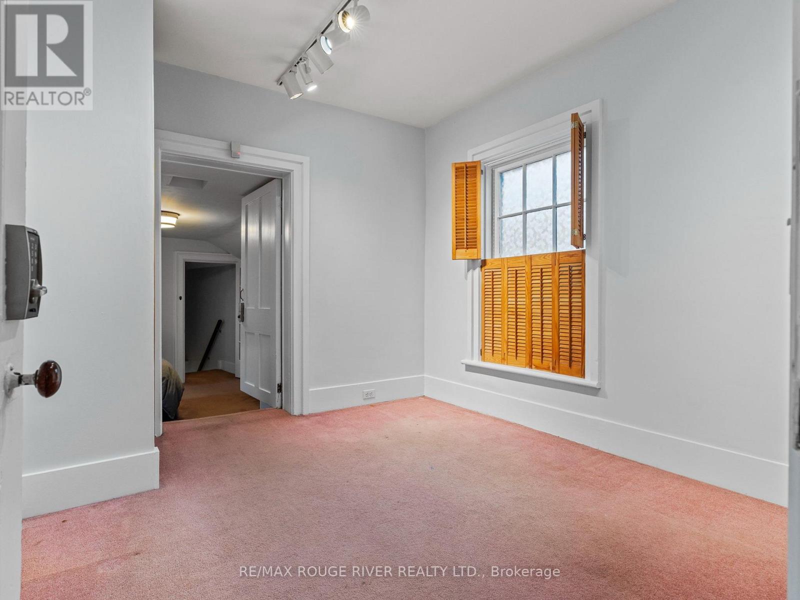 141 Walton Street, Port Hope, Ontario  L1A 1N4 - Photo 30 - X12606236