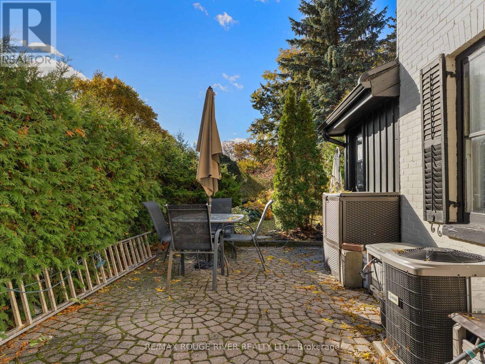 141 Walton Street, Port Hope, Ontario  L1A 1N4 - Photo 40 - X12606236