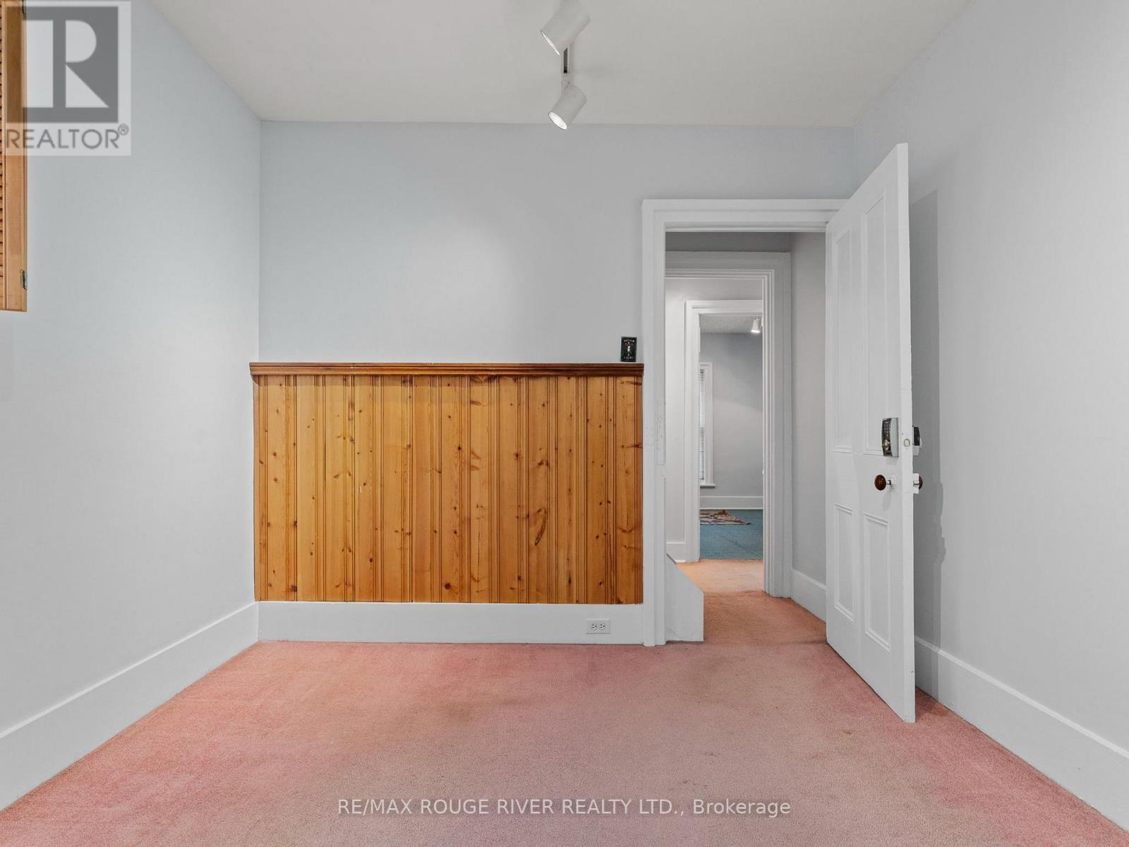 141 Walton Street, Port Hope, Ontario  L1A 1N4 - Photo 31 - X12606236