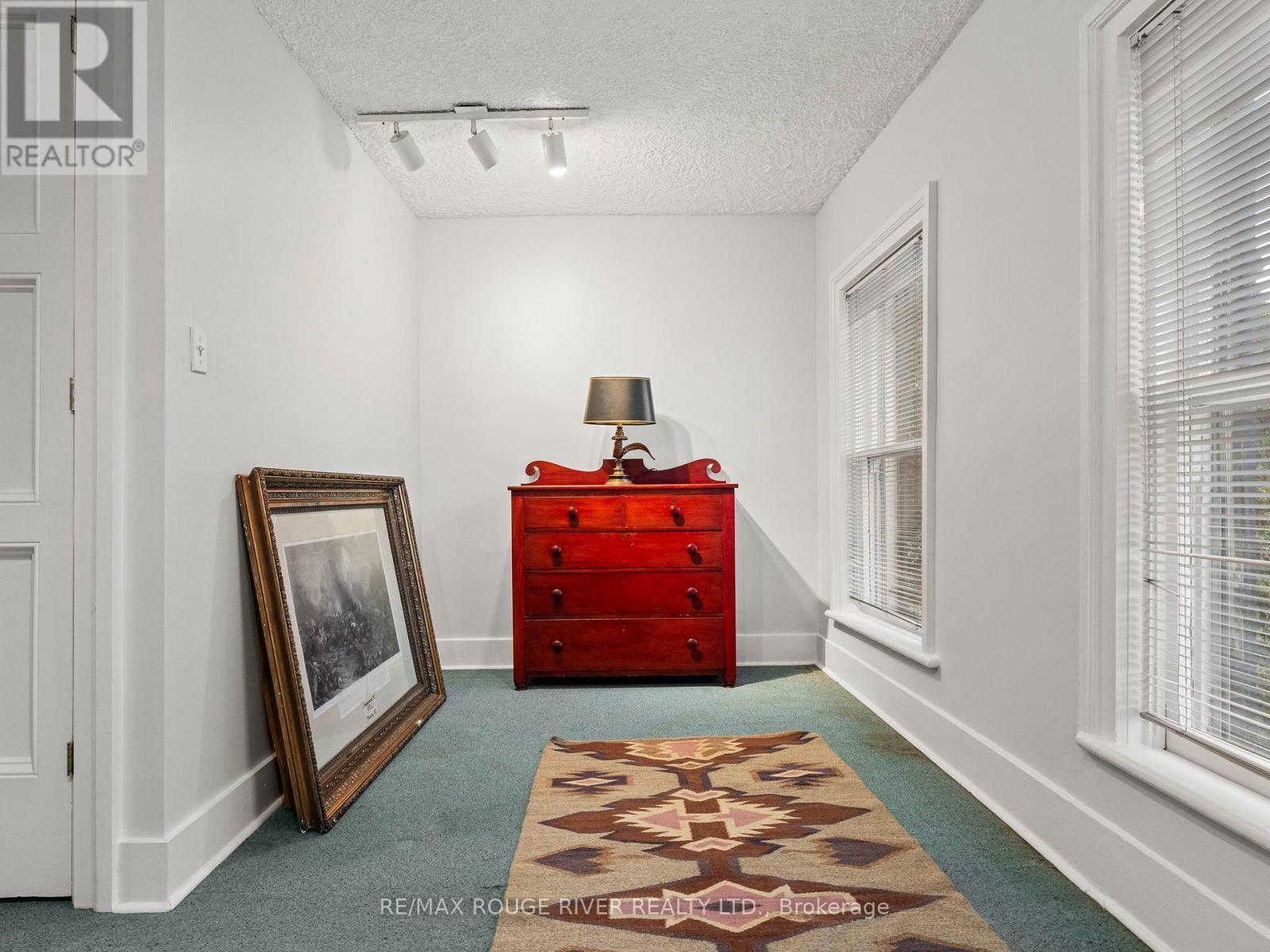 141 Walton Street, Port Hope, Ontario  L1A 1N4 - Photo 34 - X12606236