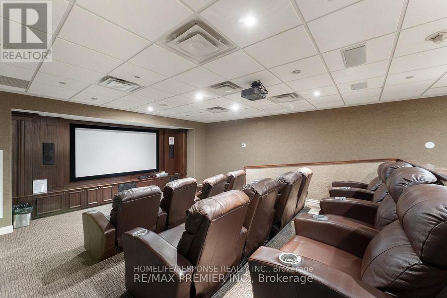 1006 - 9235 Jane Street, Vaughan (Maple), Ontario  L6A 0J8 - Photo 15 - N12610850