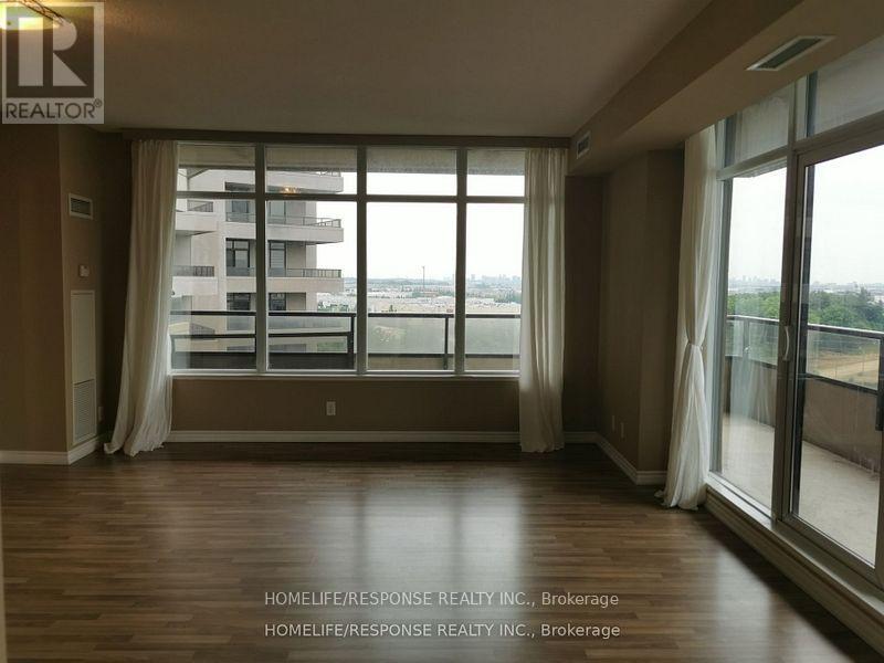 1006 - 9235 Jane Street, Vaughan (Maple), Ontario  L6A 0J8 - Photo 5 - N12610850