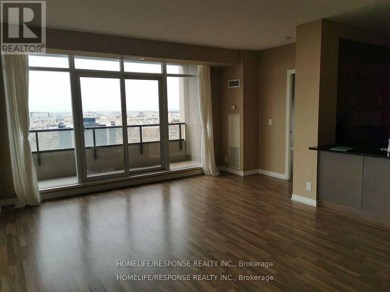 1006 - 9235 Jane Street, Vaughan (Maple), Ontario  L6A 0J8 - Photo 6 - N12610850