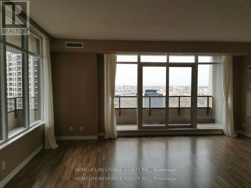 1006 - 9235 Jane Street, Vaughan (Maple), Ontario  L6A 0J8 - Photo 7 - N12610850