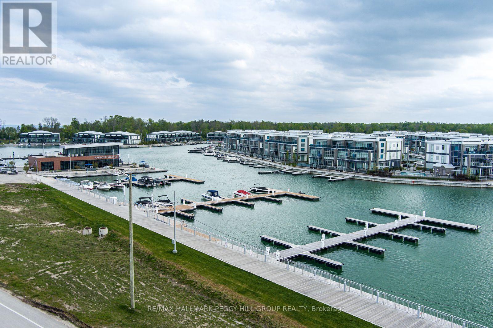 131 - 333 Sea Ray Avenue, Innisfil, Ontario  L9S 0M3 - Photo 14 - N12610870