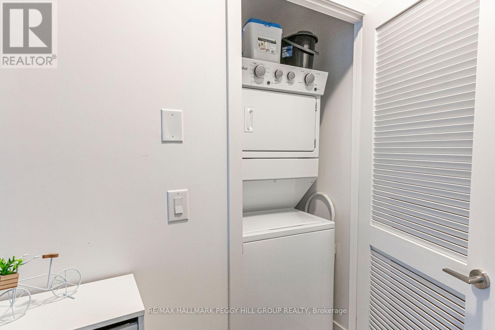 131 - 333 Sea Ray Avenue, Innisfil, Ontario L9S 0M3 - Photo 8 - N12610870