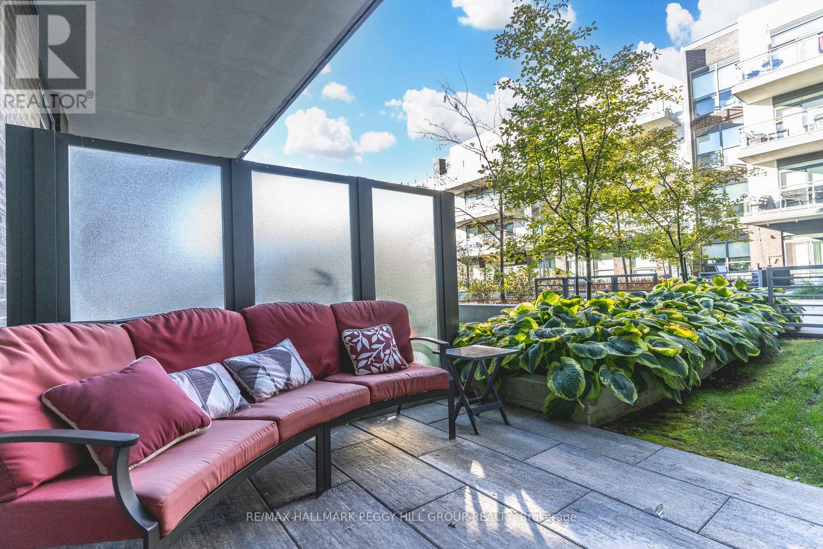 131 - 333 Sea Ray Avenue, Innisfil, Ontario  L9S 0M3 - Photo 9 - N12610870