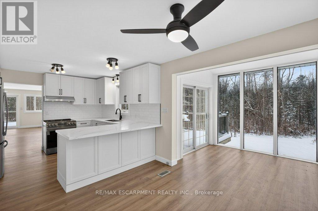 7460 5th Line, Essa, Ontario  L0M 1B1 - Photo 13 - N12610898