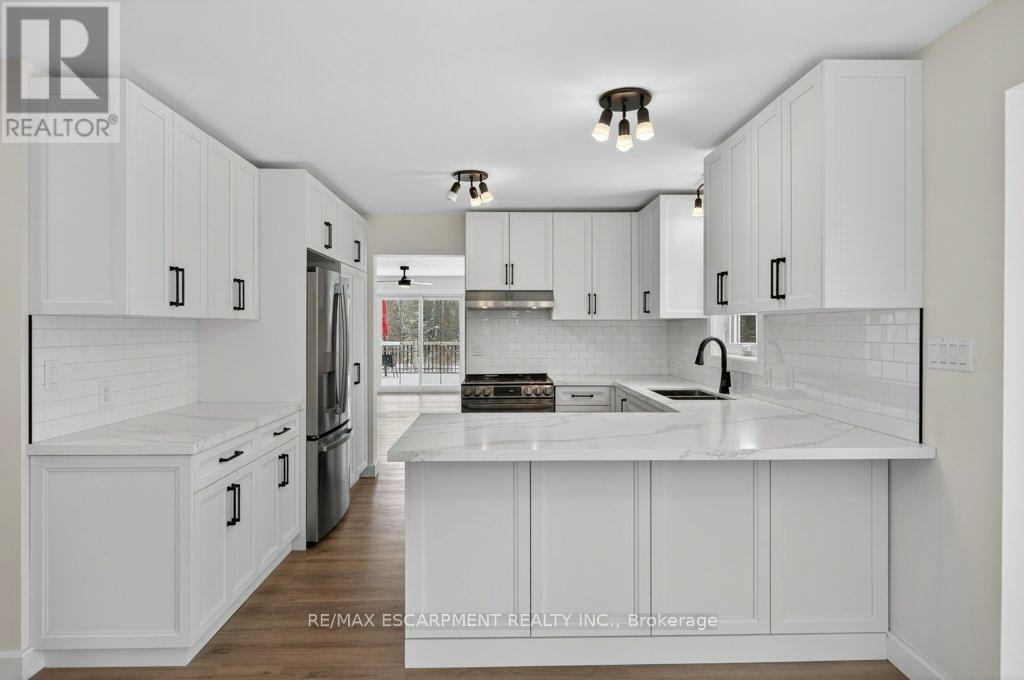 7460 5th Line, Essa, Ontario  L0M 1B1 - Photo 14 - N12610898