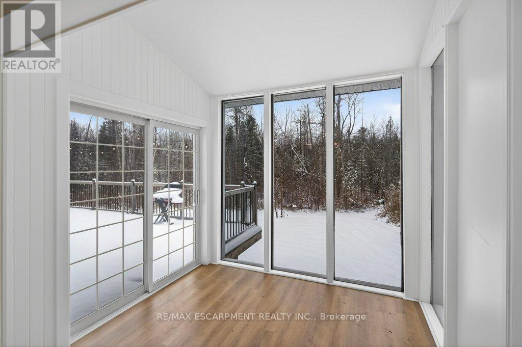 7460 5th Line, Essa, Ontario  L0M 1B1 - Photo 15 - N12610898