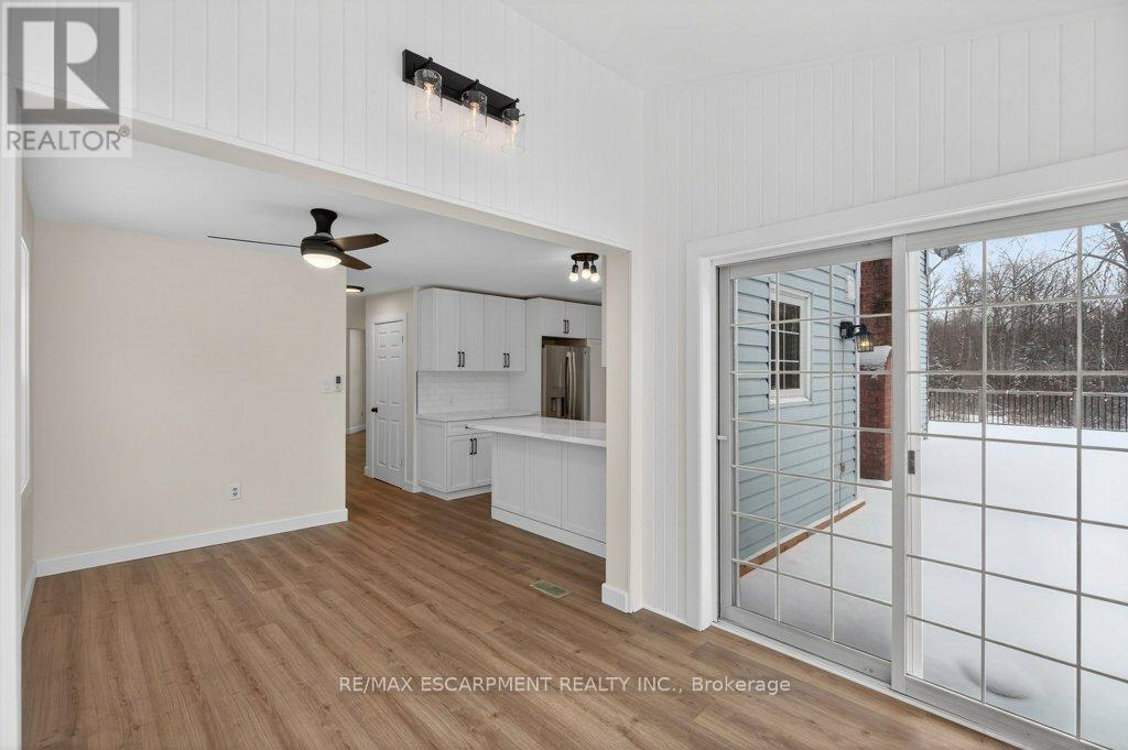 7460 5th Line, Essa, Ontario  L0M 1B1 - Photo 16 - N12610898