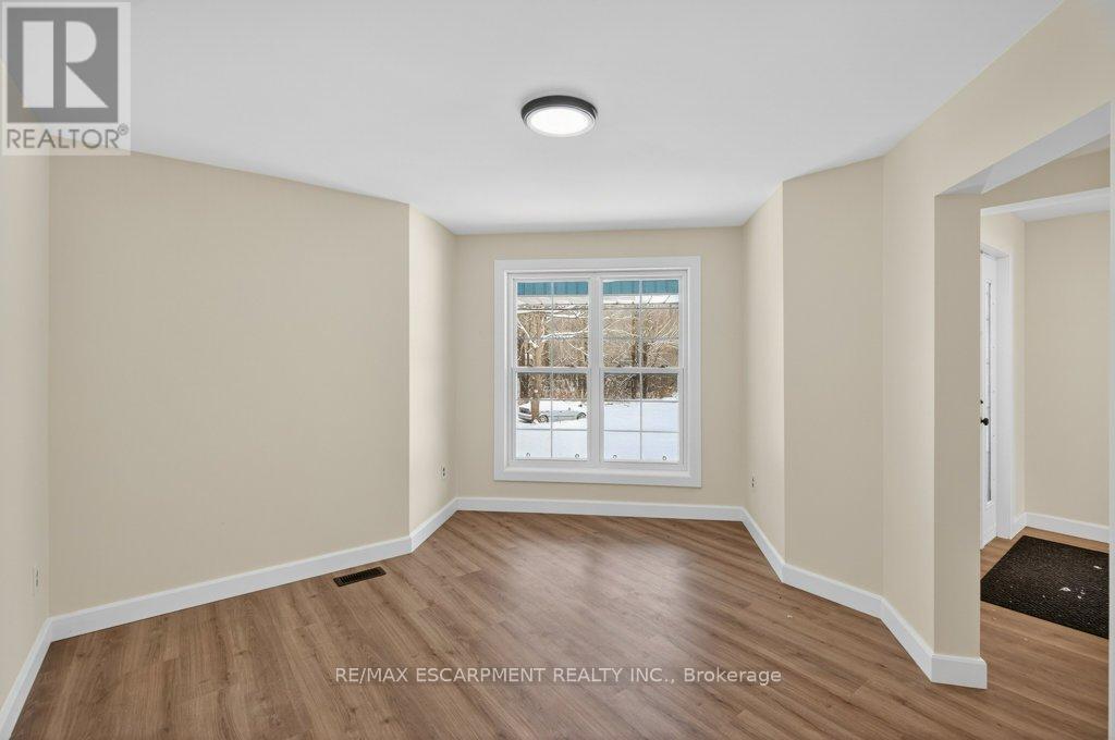 7460 5th Line, Essa, Ontario  L0M 1B1 - Photo 20 - N12610898