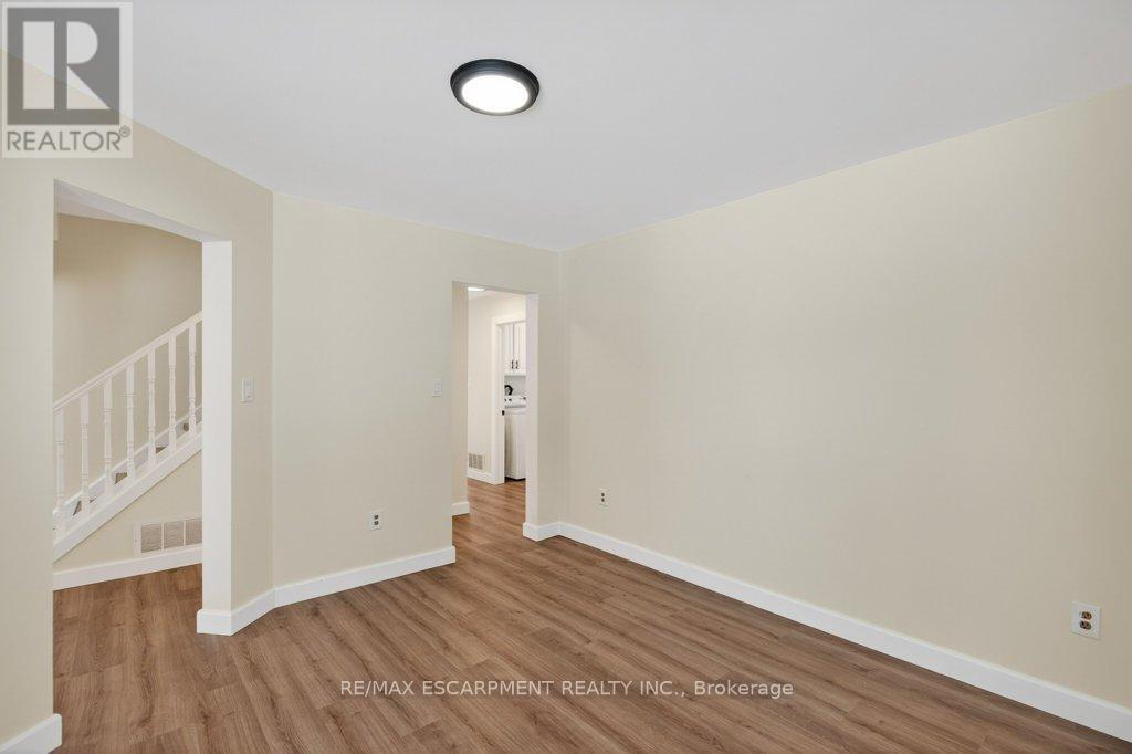 7460 5th Line, Essa, Ontario  L0M 1B1 - Photo 21 - N12610898