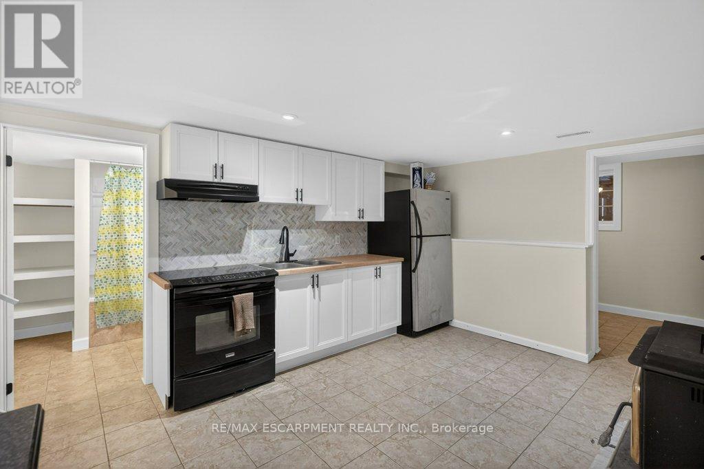 7460 5th Line, Essa, Ontario  L0M 1B1 - Photo 22 - N12610898