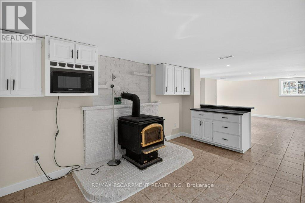 7460 5th Line, Essa, Ontario  L0M 1B1 - Photo 23 - N12610898