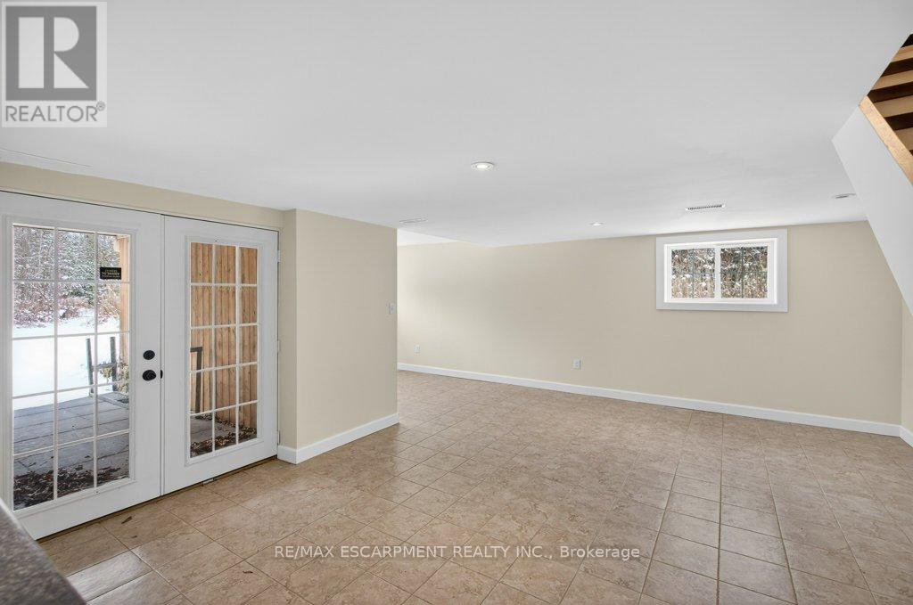 7460 5th Line, Essa, Ontario  L0M 1B1 - Photo 24 - N12610898