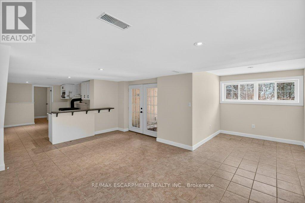 7460 5th Line, Essa, Ontario  L0M 1B1 - Photo 25 - N12610898