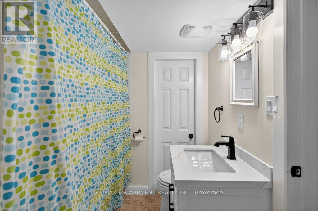 7460 5th Line, Essa, Ontario  L0M 1B1 - Photo 26 - N12610898