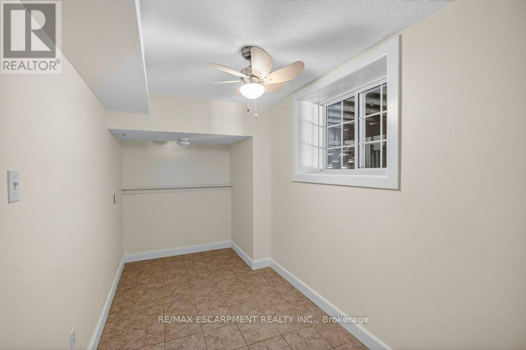 7460 5th Line, Essa, Ontario  L0M 1B1 - Photo 27 - N12610898